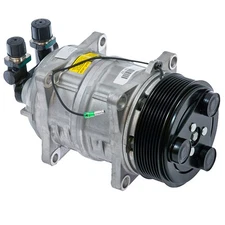 Omega Environmental Technologies 20-10294 Comp Tm 15 Hs Ear V Org 8 Gr 120 3 E