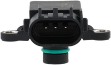 DELPHI PS20127 Manifold Absolute Pressure Sensor