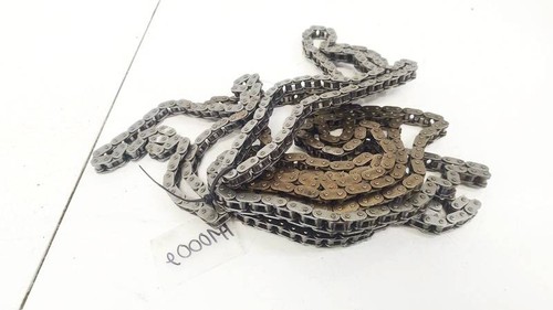 Timing chain (camshaft) for Audi A6 UK2384636-12