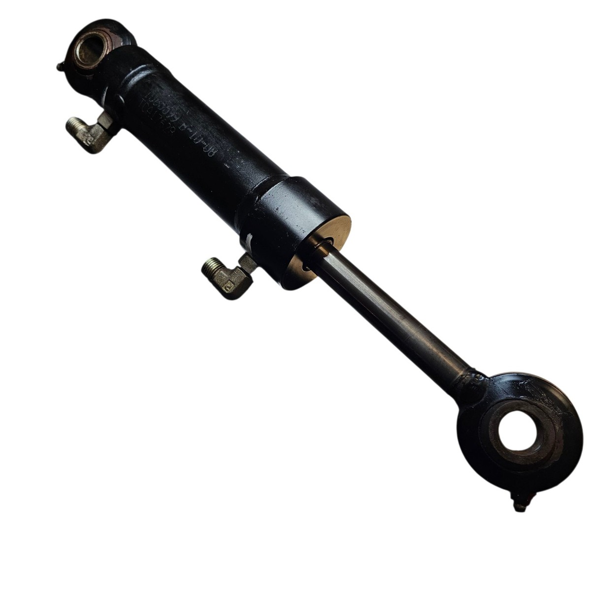 John Deere OEM Hydraulic Cylinder – TCA17628 / 1083397 B-10-08