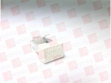 L COM SP15731 / SP15731 (NEW IN BOX)