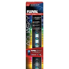 FLUVAL AQUASKY 3.0 LED 18W, EA