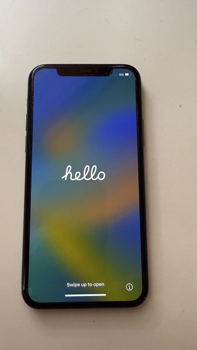 25+ Apple iPhone 11 Pro 256GB for sale | Updated Oct 2026