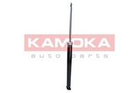 2X StoßDäMpfer Kamoka 2000761 FüR BK Mazda BK14 BK12 Turbo BK12Y Bkep MZR MPS