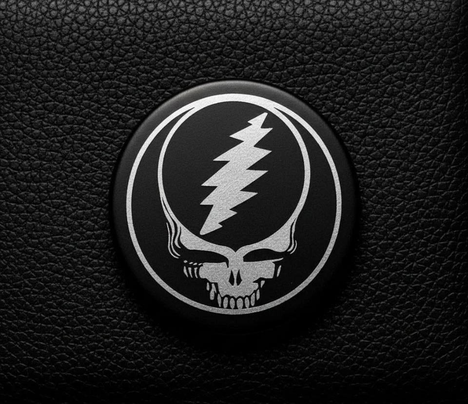 The Grateful Dead products for sale | eBay