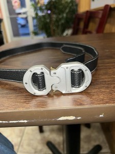 alyx Belt | eBay