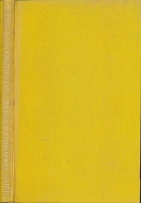 Science and the creative arts. Honey, William Bowyer: