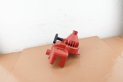 #ad Homelite SX 135 Bandit String Trimmer OEM Recoil Starter 03198 $11.99