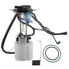 Fuel Pump Module Fits Chevrolet Equinox Pontiac Torrent 2007-2009