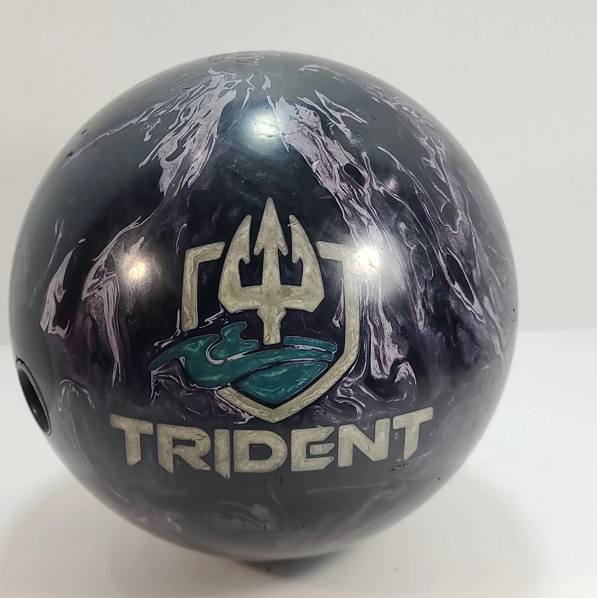 MOTIV 14 lb Item Weight Bowling Balls for sale | eBay