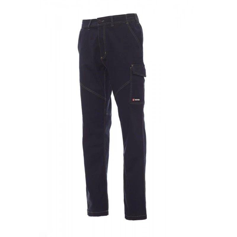 WORKER PRO - WORK PANTS - PAYPER!!!!LIMITED OCCASION!!!!!