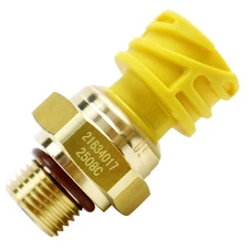 21634017 Crankcase Pressure Switch Sensor Fits Renault Volvo Truck D12 D13 FH FM