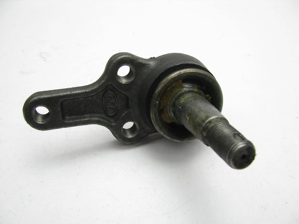 Junta esférica inferior dianteira Beck/Arnley 101-3419 para 1979-1983 Datsun 280ZX, FABRICANTE DE EQUIPAMENTO ORIGINAL 555 - Imagem 2 de 4