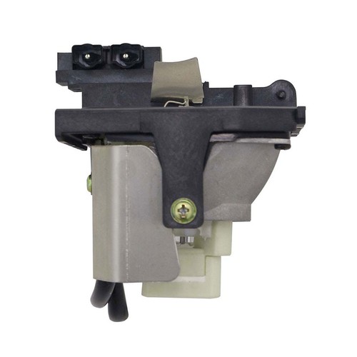 Lámpara y carcasa serie AL™ para proyector 878 sistema de medios digitales 3M - Imagen 3 de 6
