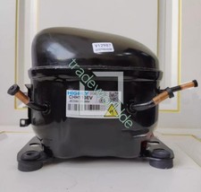 1PC Compressor New CHH110EV