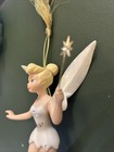 Lenox Disney 2008 Twinkle Tinkerbell Annual Christmas Ornament — photo 4