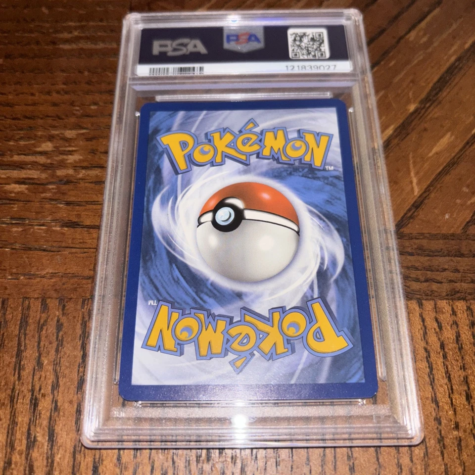 Galarian Articuno SWSH282 SWSH: Sword & Shield Promo Cards Holo - Image 2 of 2