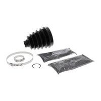 Vaico - V30-3915 - Unten Set, Antriebswelle - Passend A1663300085