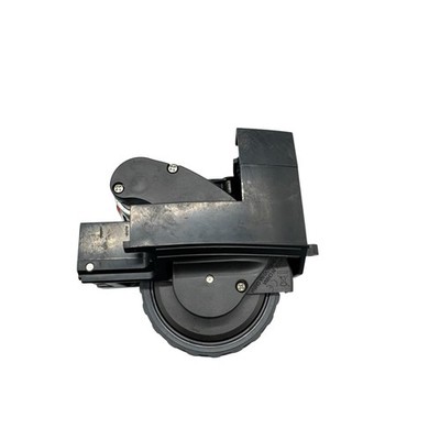 Genuine Replacement LEFT Wheel for iRobot Roomba s9 & s9+ (9550) Robot Vacuum