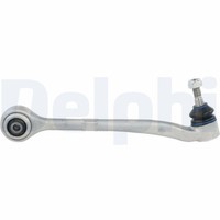 Delphi Querlenker Dreieckslenker TC971 FüR BMW E38 TC970 Aluminium 7Er 725 Tds