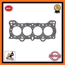 ELRING 056.290 Cylinder Head Gasket For Honda D16Z4