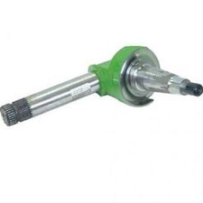 A&i Brand John Deere Spindle Lh/rh             At76138