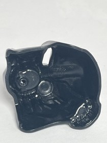 LEGO Bionicle Mask (8571) BLACK Akaku Nuva -  43855