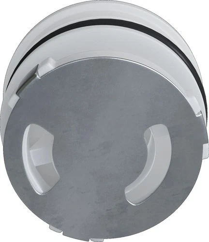 Jones Stephens C25456 CARTRIDGE FITS DELTA SCALD-GUARD - White - Picture 3 of 4