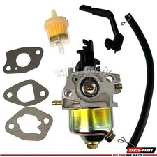 Carburetor Assy For Firman P03501 P03502 3550...