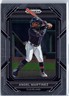 2023 Panini Prizm - Angel Martinez #99 (RC)