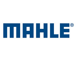 MAHLE 479TS20175000 TURBO SERV KIT