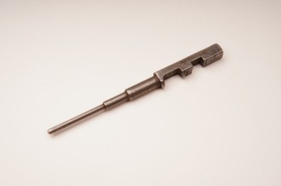 Savage Stevens 124 Firing Pin for Model 124 Shotgun