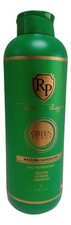Robson Peluquero Green Tinting Mask 1 liter