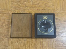 Vintage Bang & Olufsen B&O Cartridge Case Onl...