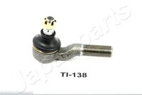 Verbindungsstangen-Kugelgelenk Japanparts TI-138 FüR OE 485202S425 - 485202S485
