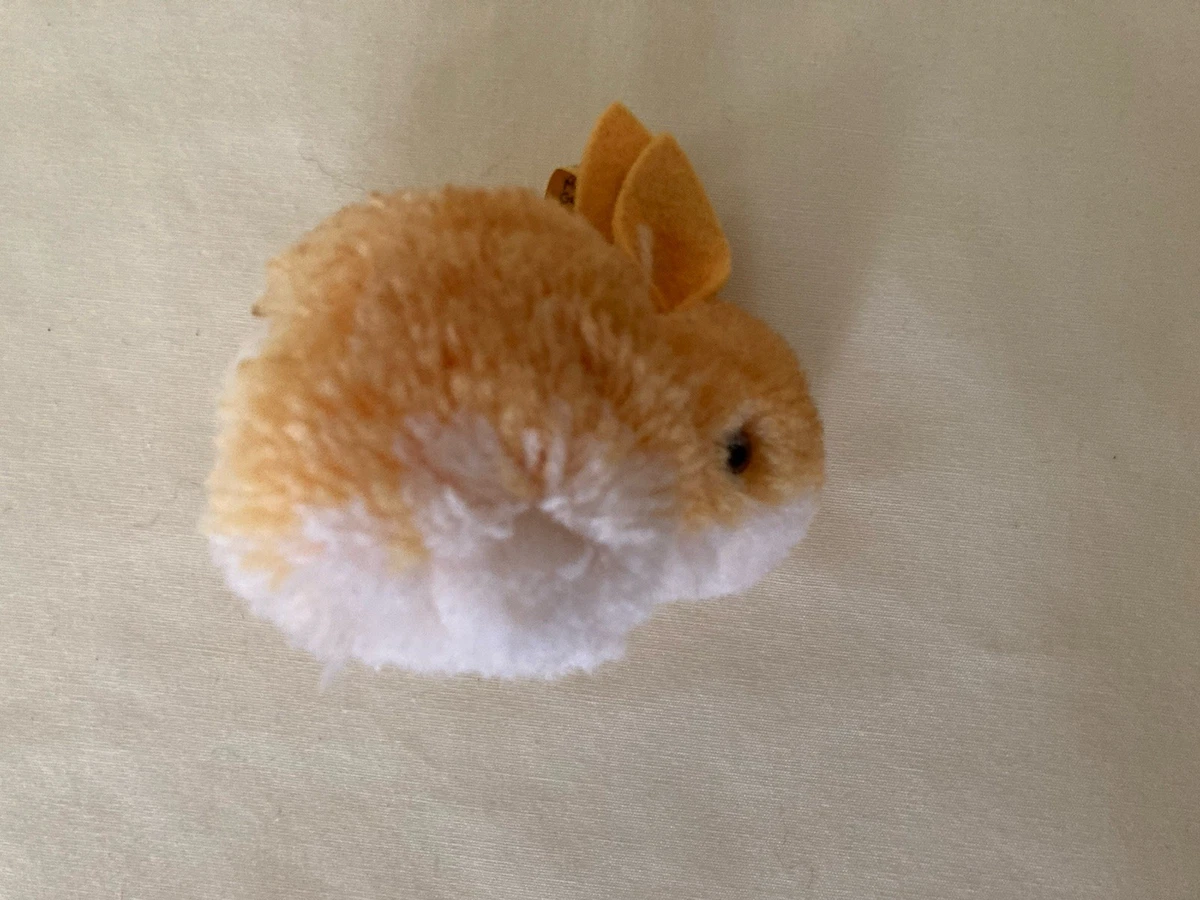 Steiff Vintage Stuffed Animals for sale - eBay