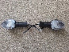 Suzuki Front Indicators GSX S750 S1000 Vstrom 650 3560208JA0000
