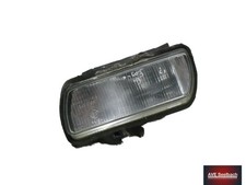 Antibrouillard Peugeot 605