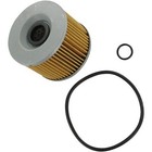 Ölfilter Für Motorrad (Honda, Yamaha, Kawasaki, Benelli…) – EMGO Qualität