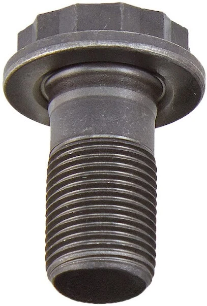 Pernos de repuesto para volante Honda Acura OEM B16 B17 B18 B18A B18B B18C1 B18C5 Foto 4 de 4