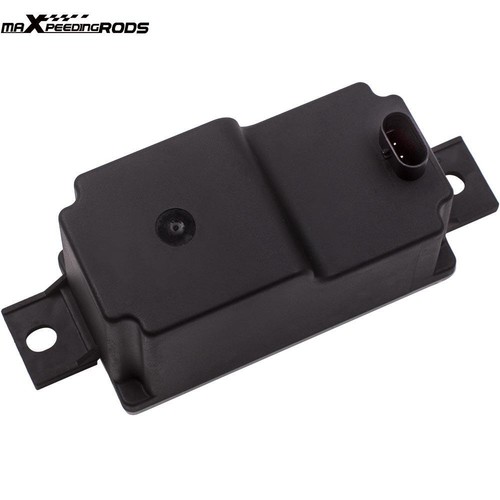 NEW Voltage Converter Module fit for Mercedes Benz C-class W205 W253 2059053414