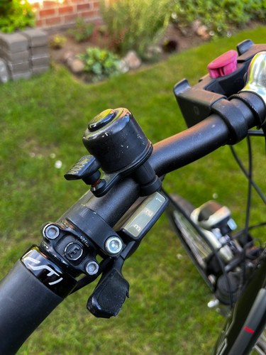 Damenfahrrad KTM Avento Avento 24 Plus RG 51 cm - Bild 5 von 10