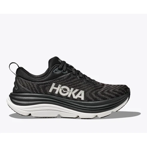 scarpe a4 antipronazione