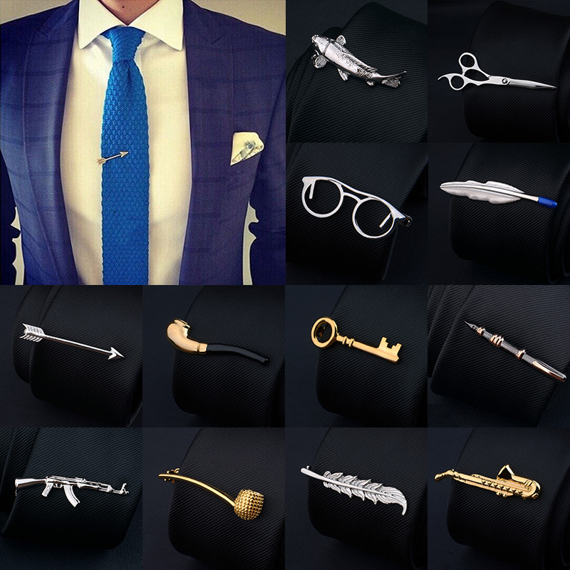 tie bar holder