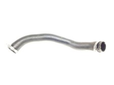9820100680 druckschlauch turbolader für OPEL ASTRA L SPORTS TOURER 2277119