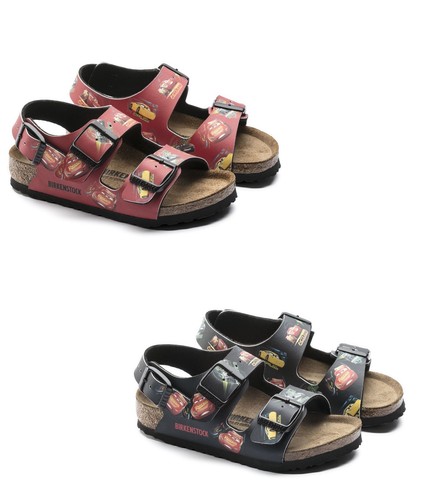 Birkenstock Bimbi on Sale, 51% OFF | www.ingeniovirtual.com