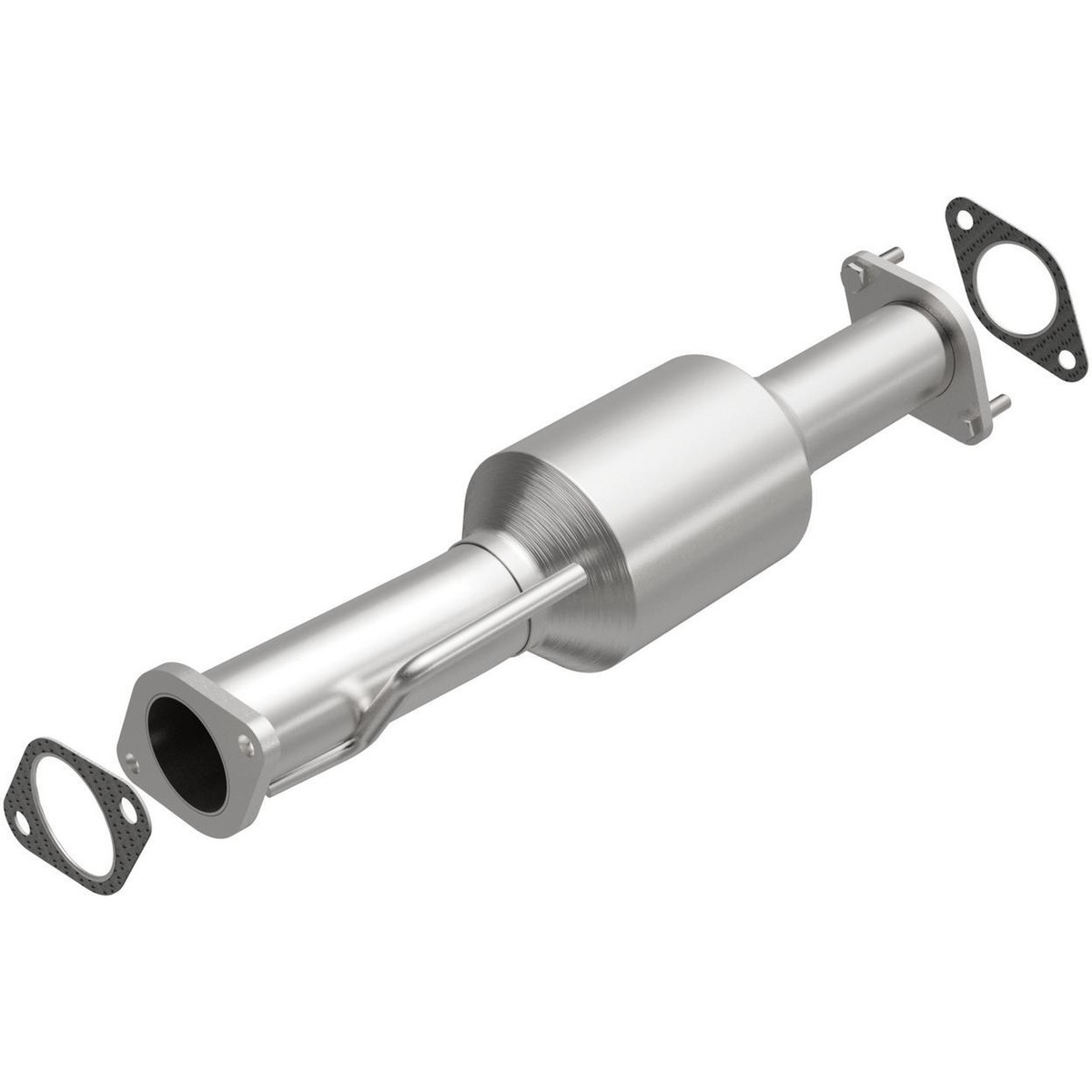 MagnaFlow 5592579-BO California Direct-Fit Catalytic