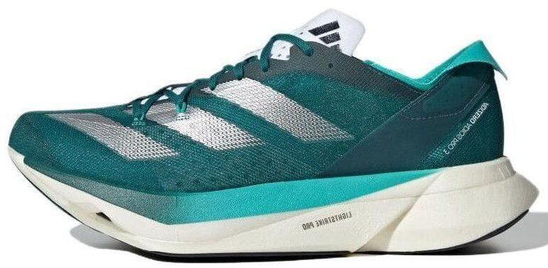 Adidas Adizero Adios Pro 3 Legacy Teal for sale | eBay