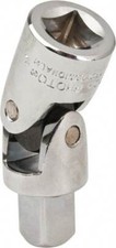 Proto J5470A Universal Joint: 1/2" Male x 1/2" Female