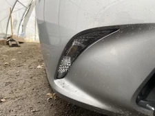 Used Turn Signal / Parking Light Assembly fits: 2016 Toyota Camry Park Lamp-Turn